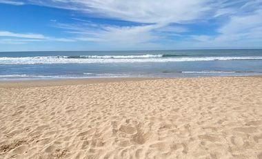 Venta de casa Quintas del mar