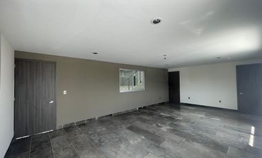 BODEGA NUEVA EN RENTA ARCO SUR LEÓN