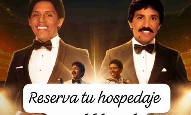 Arriendo Apto Amoblado conjunto cerrado Paula Andrea 3er piso , Valledupar