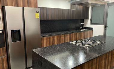EXCELENTE CASA EN VENTA EN COLIMA