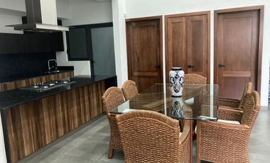 EXCELENTE CASA EN VENTA EN COLIMA