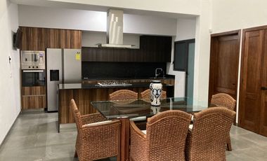 EXCELENTE CASA EN VENTA EN COLIMA