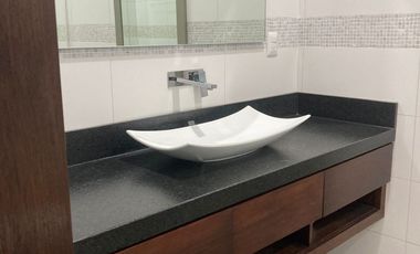 EXCELENTE CASA EN VENTA EN COLIMA