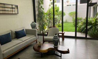 EXCELENTE CASA EN VENTA EN COLIMA