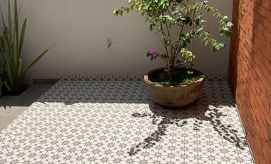 EXCELENTE CASA EN VENTA EN COLIMA