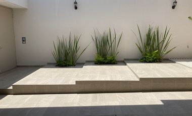 EXCELENTE CASA EN VENTA EN COLIMA
