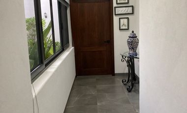 EXCELENTE CASA EN VENTA EN COLIMA