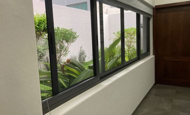 EXCELENTE CASA EN VENTA EN COLIMA