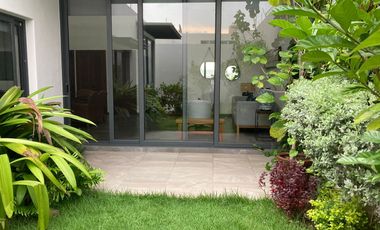 EXCELENTE CASA EN VENTA EN COLIMA