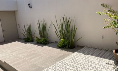 EXCELENTE CASA EN VENTA EN COLIMA