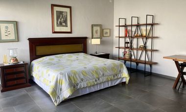 EXCELENTE CASA EN VENTA EN COLIMA