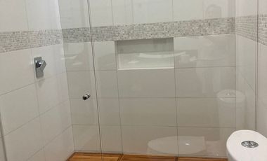 EXCELENTE CASA EN VENTA EN COLIMA