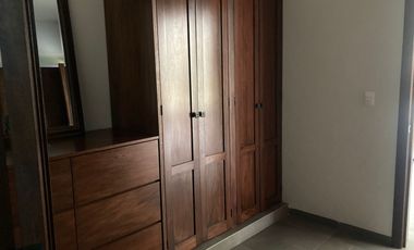EXCELENTE CASA EN VENTA EN COLIMA