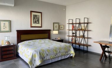 EXCELENTE CASA EN VENTA EN COLIMA