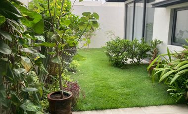 EXCELENTE CASA EN VENTA EN COLIMA