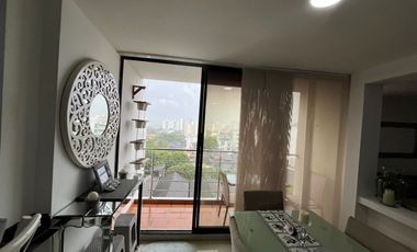VENTA APARTAMENTO DÚPLEX ESTRATO 4, LUMINOSO Y BIEN UBICADO. ¡TU NUEVO HOGAR TE ESPERA!