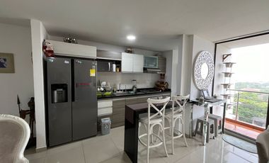 VENTA APARTAMENTO DÚPLEX ESTRATO 4, LUMINOSO Y BIEN UBICADO. ¡TU NUEVO HOGAR TE ESPERA!