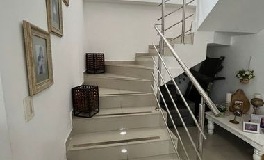 VENTA APARTAMENTO DÚPLEX ESTRATO 4, LUMINOSO Y BIEN UBICADO. ¡TU NUEVO HOGAR TE ESPERA!