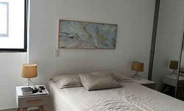 VENTA APARTAMENTO DÚPLEX ESTRATO 4, LUMINOSO Y BIEN UBICADO. ¡TU NUEVO HOGAR TE ESPERA!