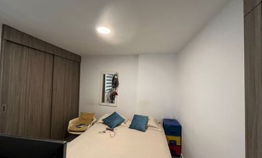 VENTA APARTAMENTO DÚPLEX ESTRATO 4, LUMINOSO Y BIEN UBICADO. ¡TU NUEVO HOGAR TE ESPERA!