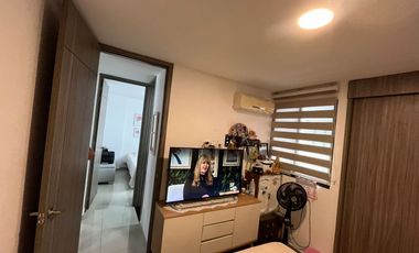 VENTA APARTAMENTO DÚPLEX ESTRATO 4, LUMINOSO Y BIEN UBICADO. ¡TU NUEVO HOGAR TE ESPERA!