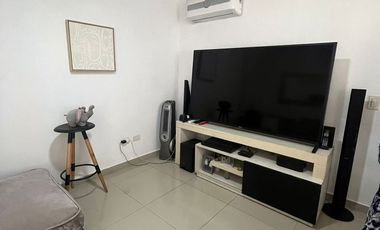 VENTA APARTAMENTO DÚPLEX ESTRATO 4, LUMINOSO Y BIEN UBICADO. ¡TU NUEVO HOGAR TE ESPERA!