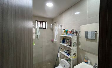 VENTA APARTAMENTO DÚPLEX ESTRATO 4, LUMINOSO Y BIEN UBICADO. ¡TU NUEVO HOGAR TE ESPERA!