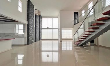 ARRIENDA CASA CAMPESTRE EN CERRITOS PEREIRA