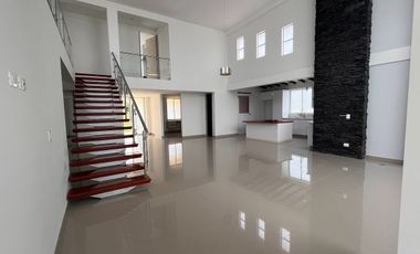 ARRIENDA CASA CAMPESTRE EN CERRITOS PEREIRA