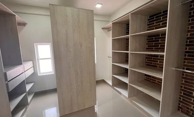 ARRIENDA CASA CAMPESTRE EN CERRITOS PEREIRA