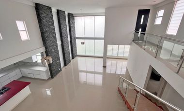 ARRIENDA CASA CAMPESTRE EN CERRITOS PEREIRA