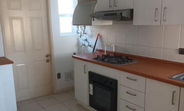 Casa de 81m2 en Venta en Condominio San Mateo, Osorno