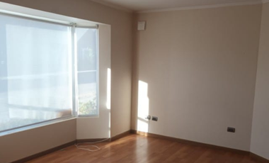 Casa de 81m2 en Venta en Condominio San Mateo, Osorno