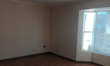 Casa de 81m2 en Venta en Condominio San Mateo, Osorno
