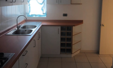 Casa de 81m2 en Venta en Condominio San Mateo, Osorno