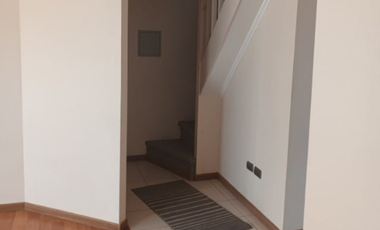 Casa de 81m2 en Venta en Condominio San Mateo, Osorno