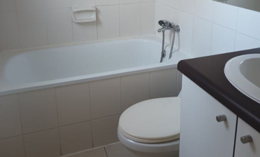 Casa de 81m2 en Venta en Condominio San Mateo, Osorno