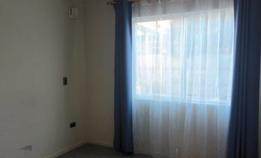 Casa de 81m2 en Venta en Condominio San Mateo, Osorno
