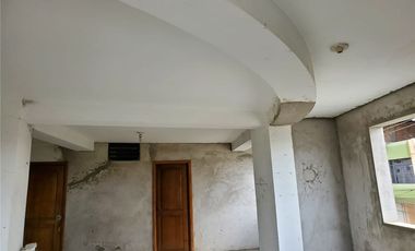 edifico de venta zona en portoviejo zona centro