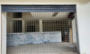 edifico de venta zona en portoviejo zona centro