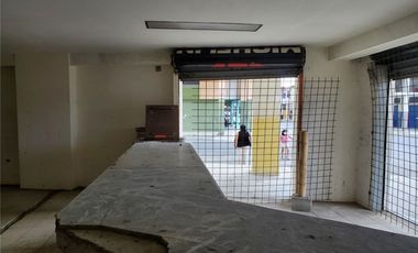 edifico de venta zona en portoviejo zona centro