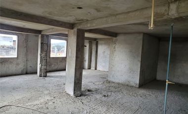 edifico de venta zona en portoviejo zona centro
