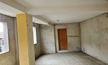 edifico de venta zona en portoviejo zona centro