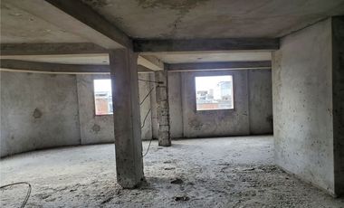 edifico de venta zona en portoviejo zona centro