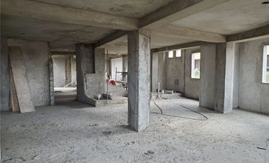 edifico de venta zona en portoviejo zona centro