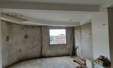 edifico de venta zona en portoviejo zona centro