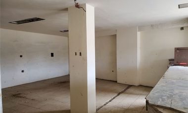 edifico de venta zona en portoviejo zona centro