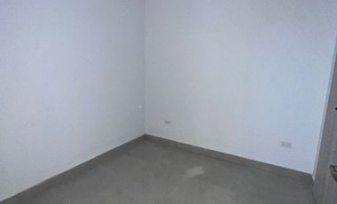 Departamentos de venta en Ciudad Celeste
