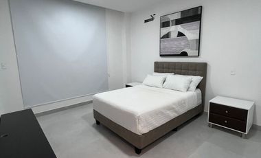 Departamentos de venta en Ciudad Celeste