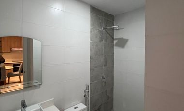 Departamentos de venta en Ciudad Celeste